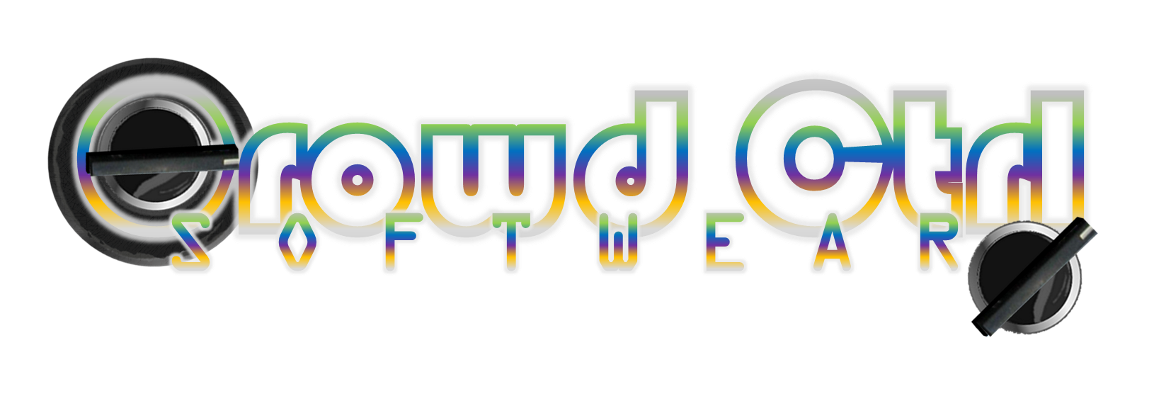 Crowd Ctrl Softwear